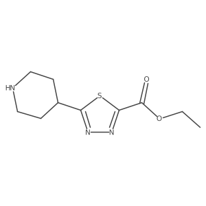 2105612-66-4结构式