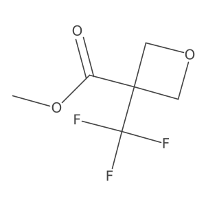 2108052-76-0结构式