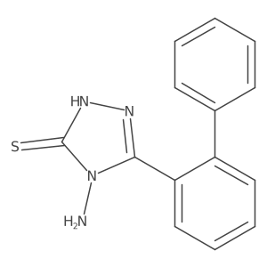 2108098-94-6结构式