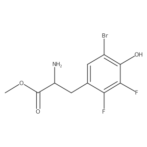 2112145-27-2 structure