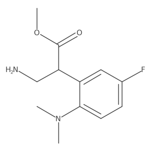 2115611-84-0 structure
