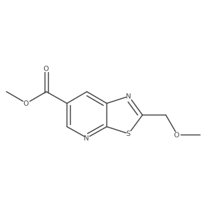 211915-98-9 structure