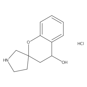 2126177-39-5结构式