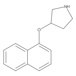 213008-00-5结构式