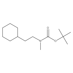 2136328-49-7 structure