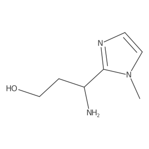 2137081-33-3 structure