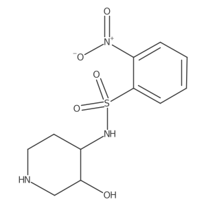 2137471-25-9 structure