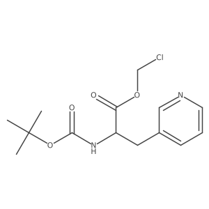 2137503-56-9结构式
