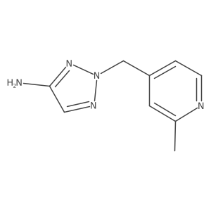 2137546-97-3 structure