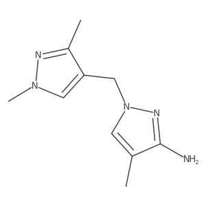 2137555-49-6 structure