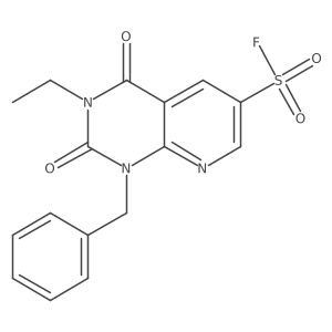 2137568-18-2 structure