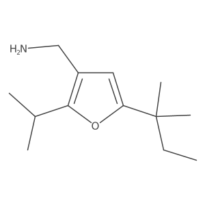 2137586-73-1 structure