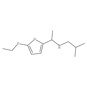 2137589-72-9 structure