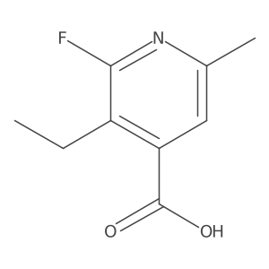2137595-03-8结构式