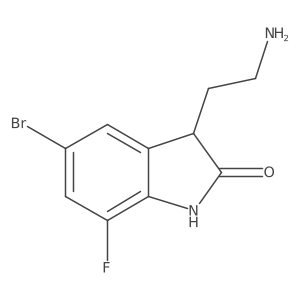 2137618-60-9 structure