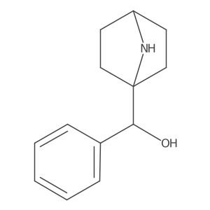 2137624-35-0 structure