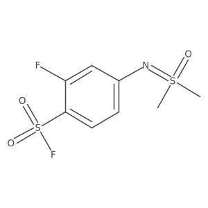 2137679-49-1 structure