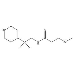 2137741-56-9 structure