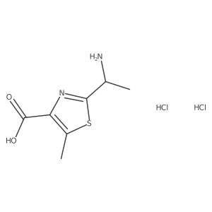 2137744-99-9 structure