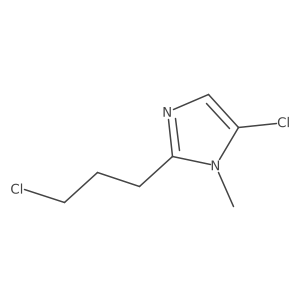 2137781-32-7 structure