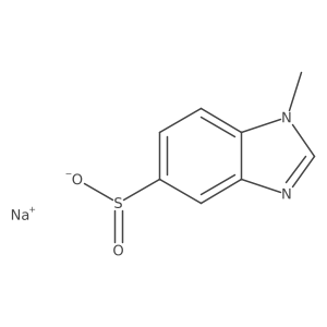 2137781-54-3 structure