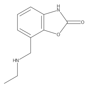 2137790-06-6 structure