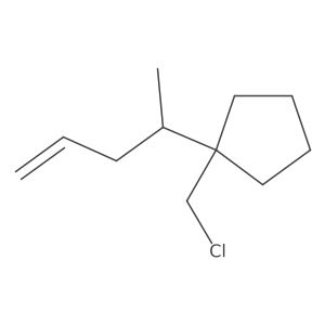 2137790-28-2 structure