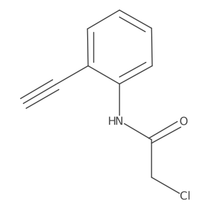 2137793-49-6 structure