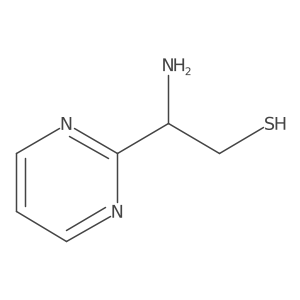 2137801-90-0结构式