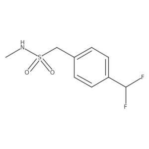 2137840-92-5 structure