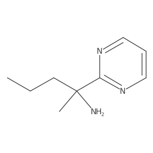 2137862-13-4 structure