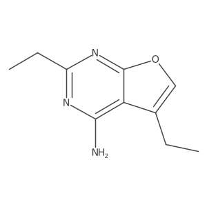 2137862-35-0 structure