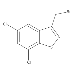 2137865-78-0 structure