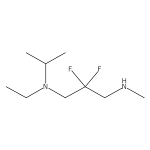 2137937-41-6结构式