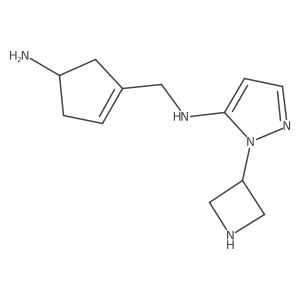 2138003-28-6 structure