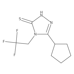 2138030-35-8 structure