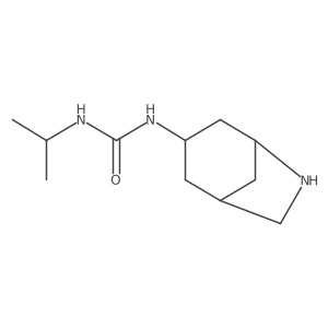 2138030-57-4 structure