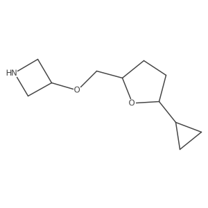2138030-79-0 structure