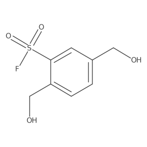 2138033-78-8 structure