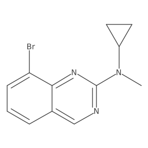 2138046-47-4 structure