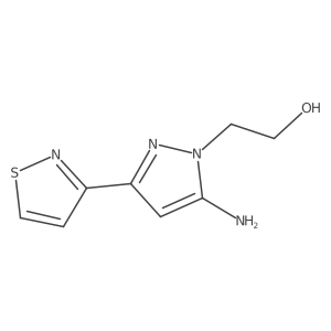 2138049-68-8 structure