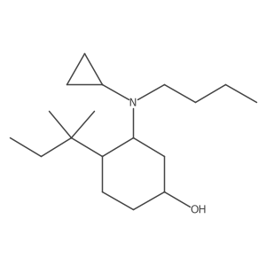 2138086-23-2 structure