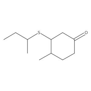 2138089-44-6结构式