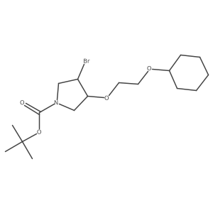 2138102-42-6 structure