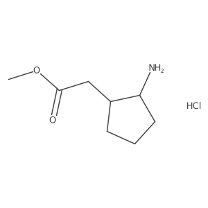 2138102-64-2结构式