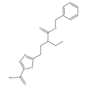 2138111-16-5 structure