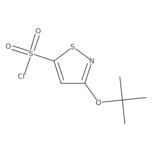 2138229-63-5结构式