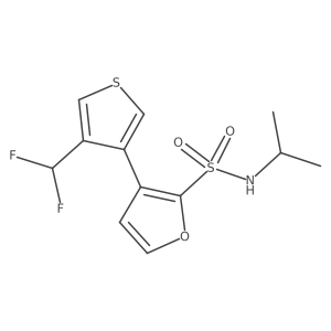 2138238-15-8 structure