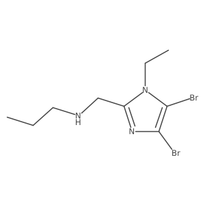 2138238-59-0 structure