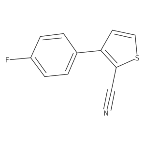 2138271-78-8 structure